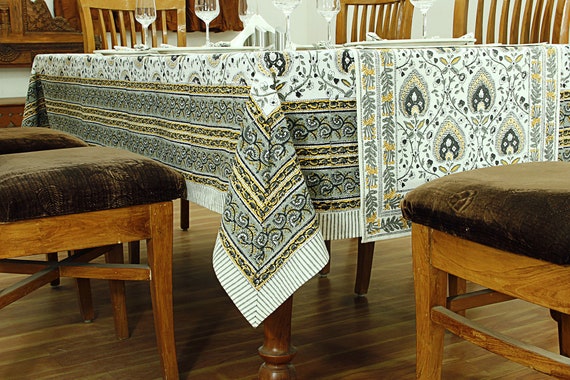 460 Best tablecloths ideas  table cloth, vintage tablecloths