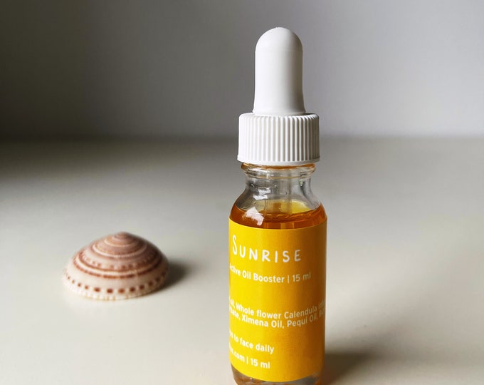 10% Vitamin C serum