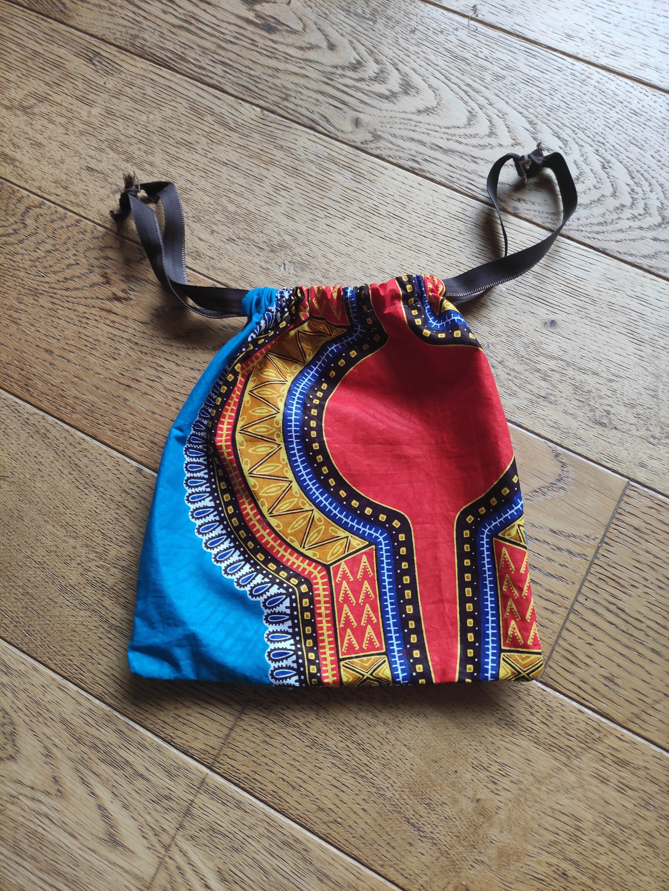 Pochettes de Rangement