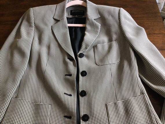 Liz claiborne 2025 pant suits