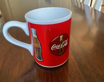 27 white coffee mug 27th Anniversary Gifts main image 1