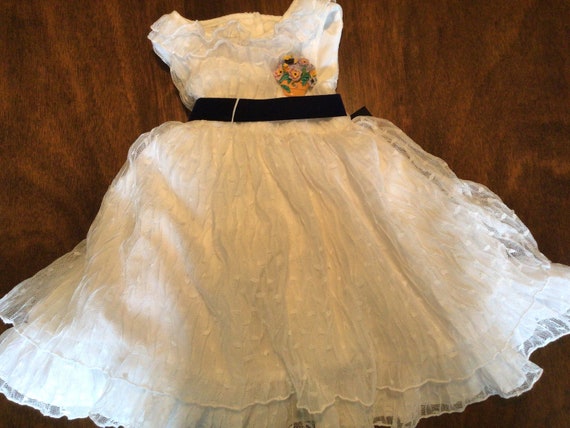 Laura ashley shop flower girl dresses