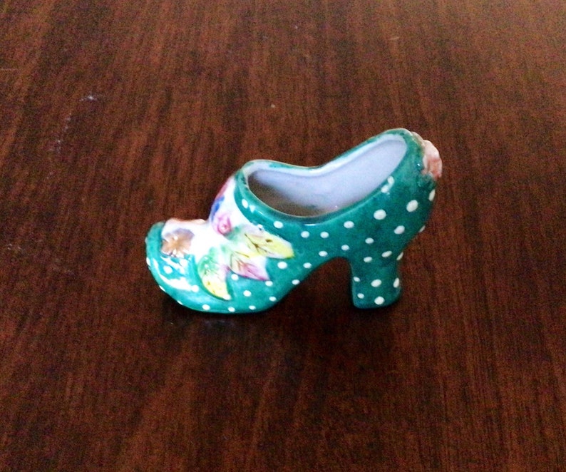 marc jacobs shoes