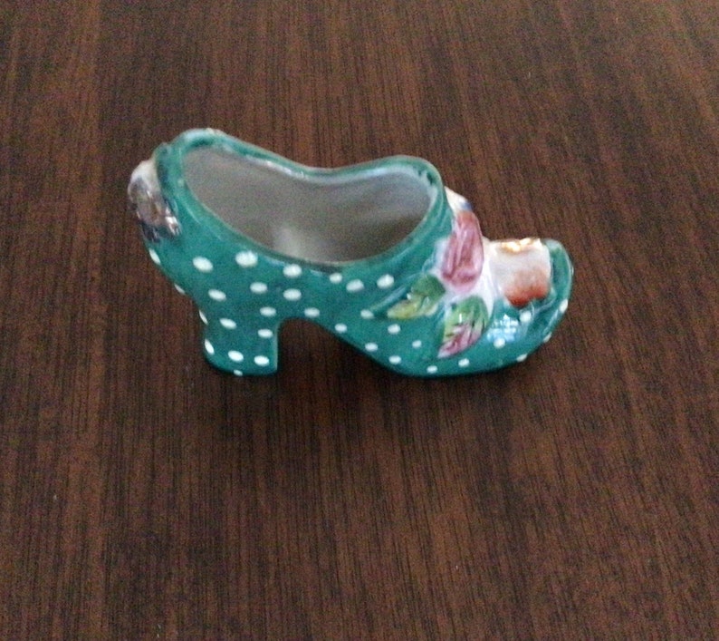 marc jacobs shoes
