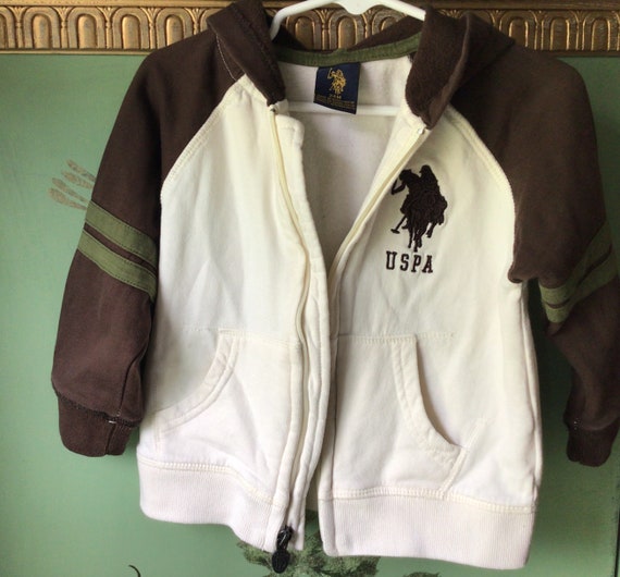 Designer boys hoodie new arrivals