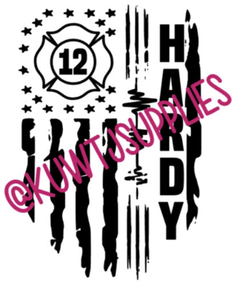 Custom Maltese Cross SVG File Personalized Flag Cut File Etsy Ireland