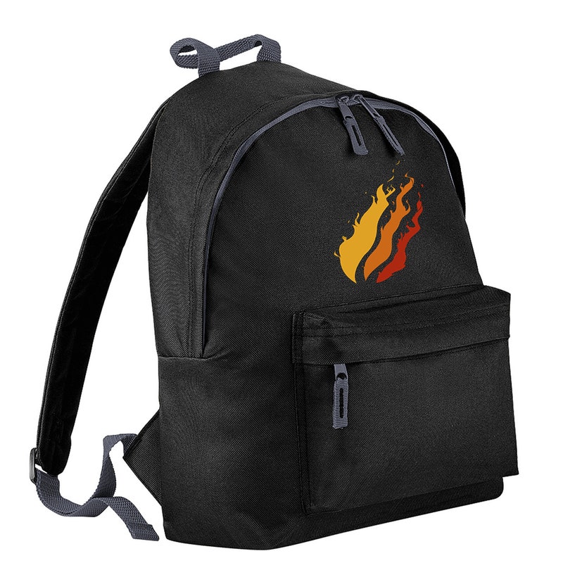 Prestonplayz Fire Merch - Etsy UK