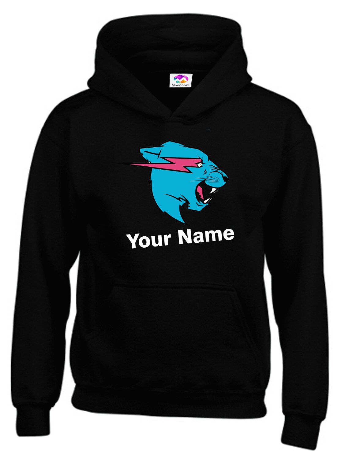 Coppia Calotte Specchietti Auto Colore Rosso - Compatibile Per Fiat 500 Dal 2007, Codice Colore 176 - Foto 4