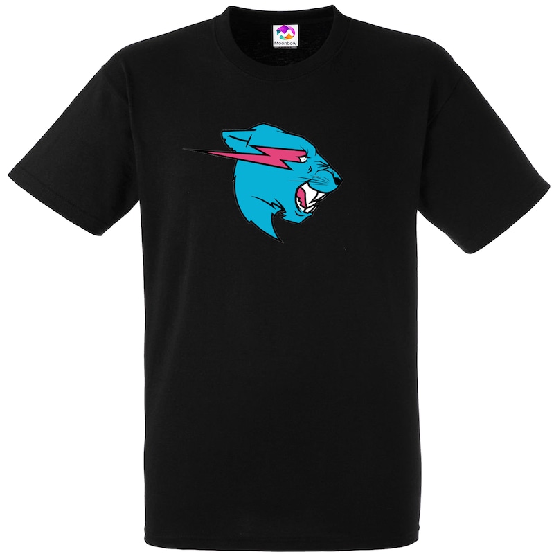 Beasts Boys T Shirt - Etsy UK