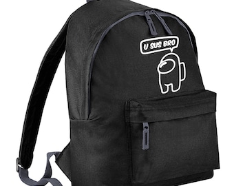 yeti beach bag Camino Carryall 50 Tote Color:Natural Raffia-Dark Chocolate Pace Megabait Weighted Hooks the Camino 20 is category__DYANMIC_SG_CAMPAIGN_APPPROMO