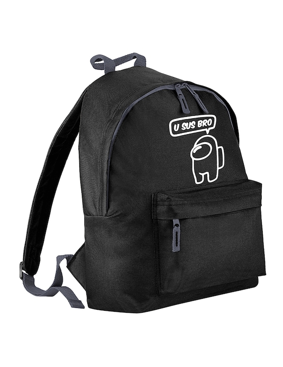 best budget laptop backpack college The 5 Best Laptop Backpacks of 2026