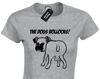 I Love Dogging Funny T Shirt Rude Offensive Gift I Love Dogging Funny T Shirt Rude Offensive Gift