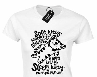 miniature chocolate lab