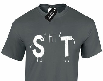 hi shirt