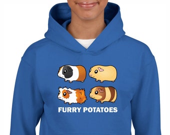 cute hoodies for boys