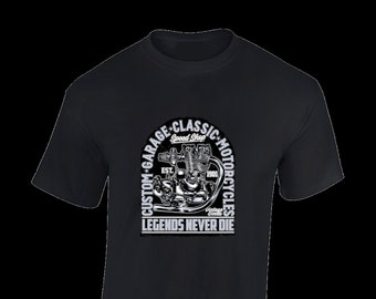 legends never die album moletom com capuz
