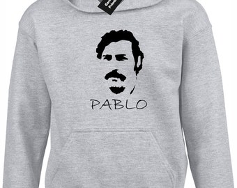 Cocaine And Caviar Joke Novelty Humour Unisex Hood Hooded Top for Men /& Women
