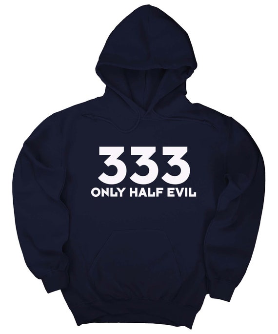 kodone on Instagram: “*leak alert* ☠️👹 HALF-EVIL X KODONE FULL ZIP HOODIE  ☠️👹( the most limited clothing ite… | Limited clothing, Full zip hoodie,  Athletic jacket