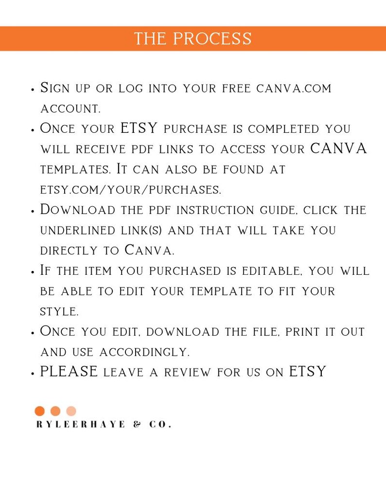 2025 Realtor Content Calendar,social Media Planner for Real Estate