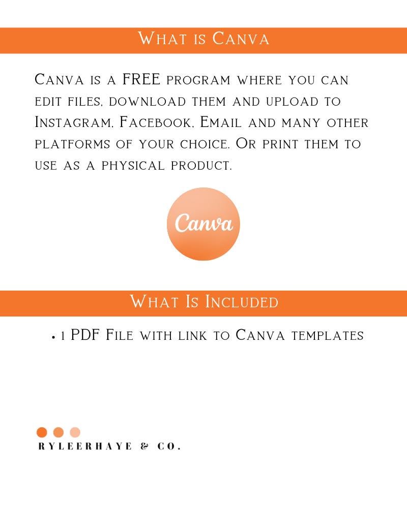 2025 Realtor Content Calendar social Media Planner for Real Estate 2025 Realtor Content Calendar social Media Planner for Real Estate