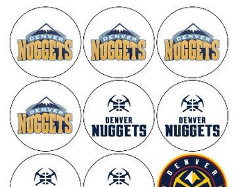 Petits Gateaux Nba Etsy Petits Gateaux Nba Etsy