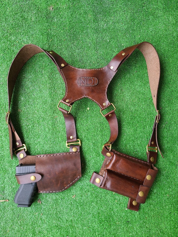 Ada Wong Cosplay Resident Evil 4 Remake Harness Leatherwork Pattern &  Tutorial 