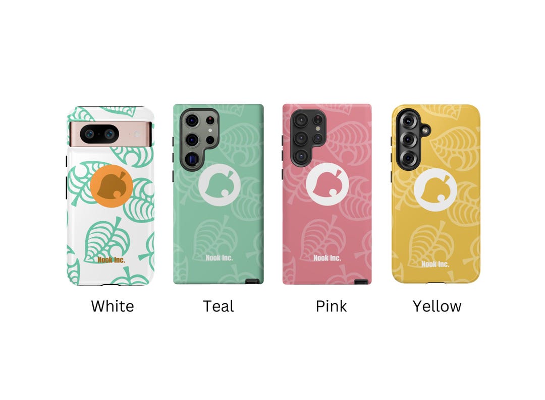 cassette tape phone case Cassette Tape 2 Monthly elago MagSafe Hybrid Case