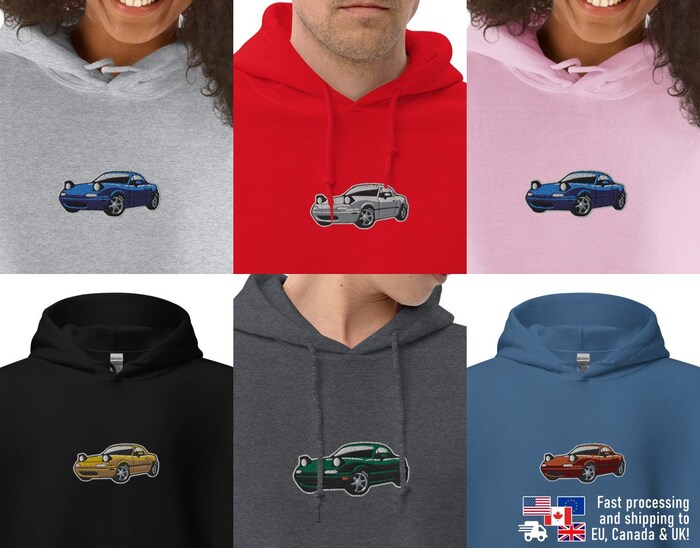 Sportscar Valentine Etsy sportscar-valentine-etsy