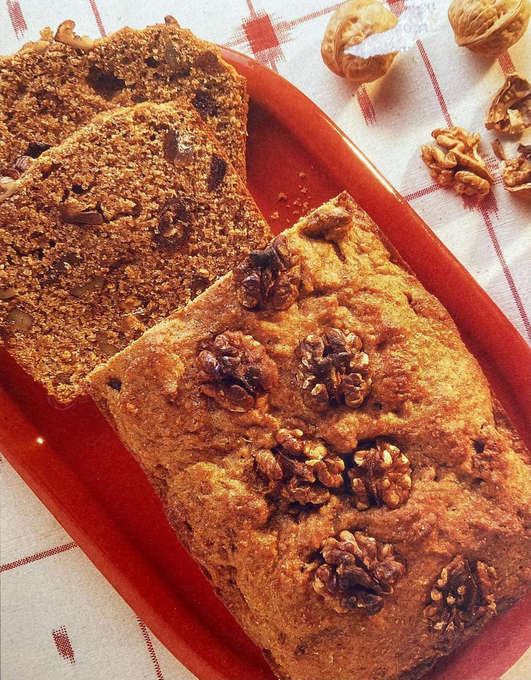 the-best-low-fat-high-fibre-spiced-dates-and-walnut-cake-recipe-etsy