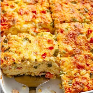 BEST RECIPE FOR Farmer&#39;s Casserole breakfast Download