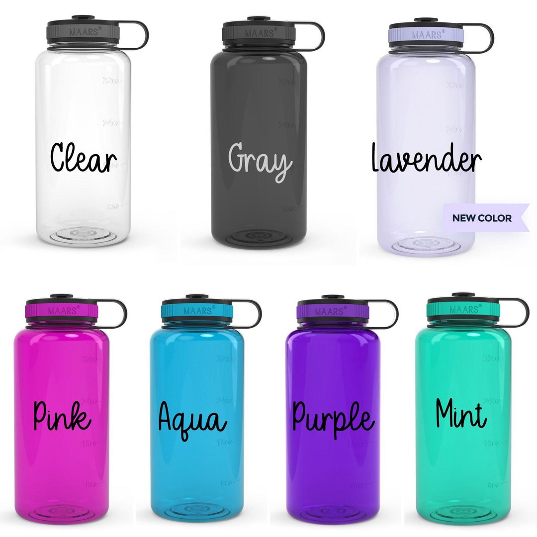 34oz-water-bottle-diy-motivational-water-bottle-with-hourly-time