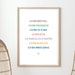 see more listings in the Minimalistische Poster section