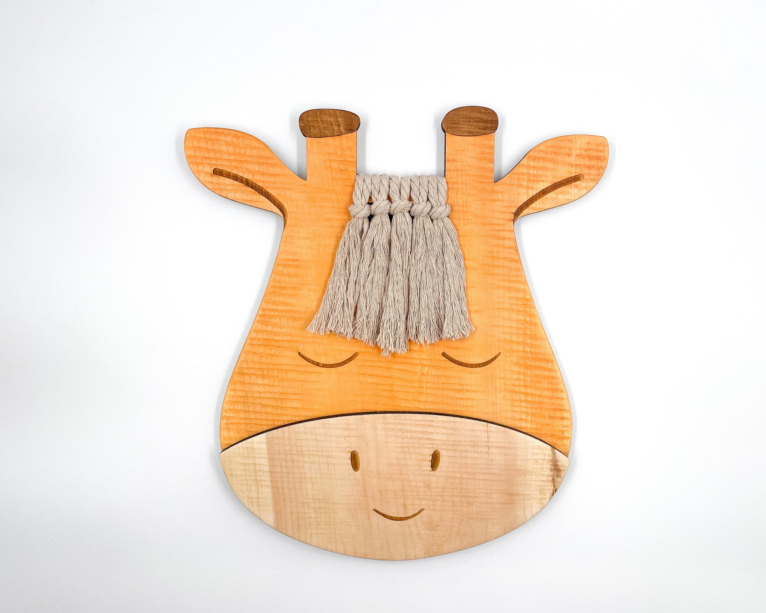 Jetzt einkaufen Kaufen Sie direkt von der Fabrik Kleinlaut 3DOrigami