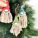 see more listings in the Christmas Ornaments section