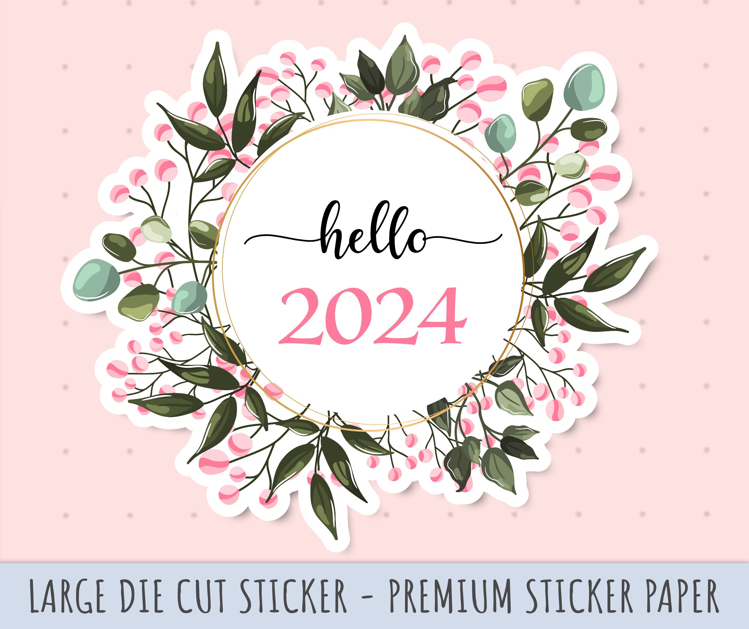 A4 Vinyl Sticker Paper - Best Price in Singapore - Jan 2024