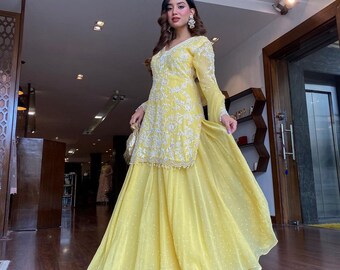 Buy Desi Clothes Online In India - Etsy 