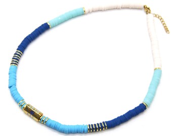 La Belle Vie Etsy France