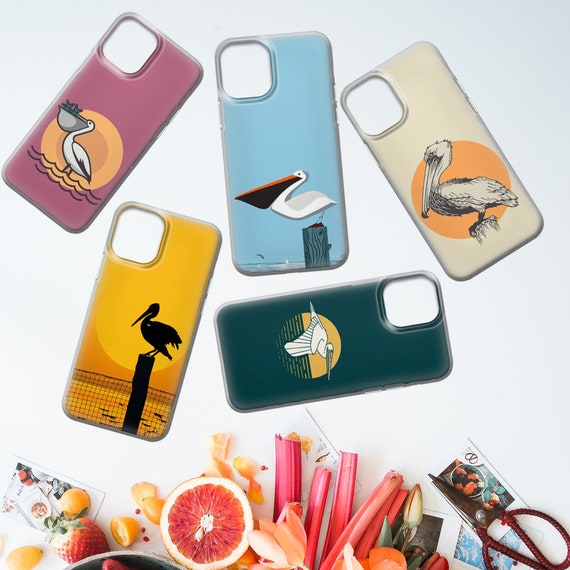 cow print phone case Chaos