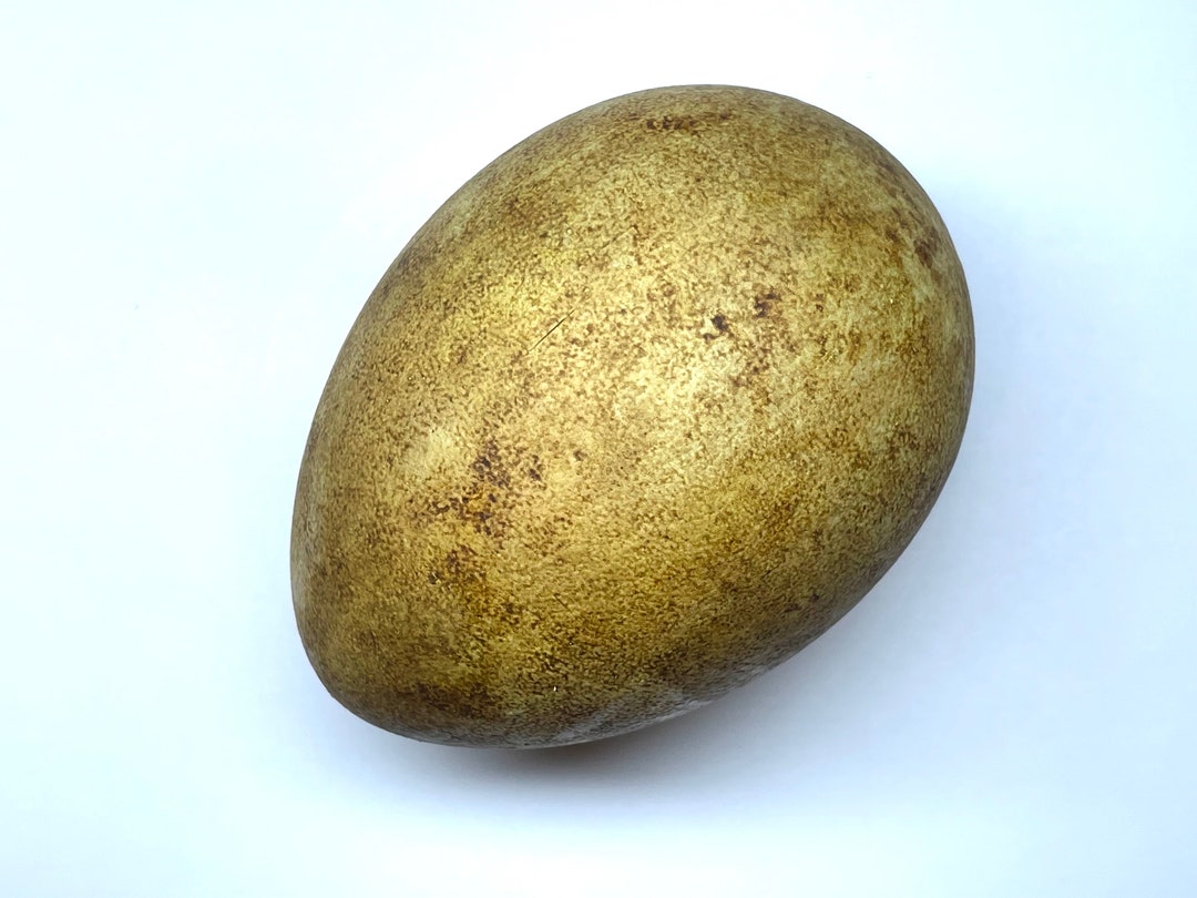 瑞鳥鳳凰の宝飾卵 瑞鳥鳳凰の宝飾卵 gstry-faberge