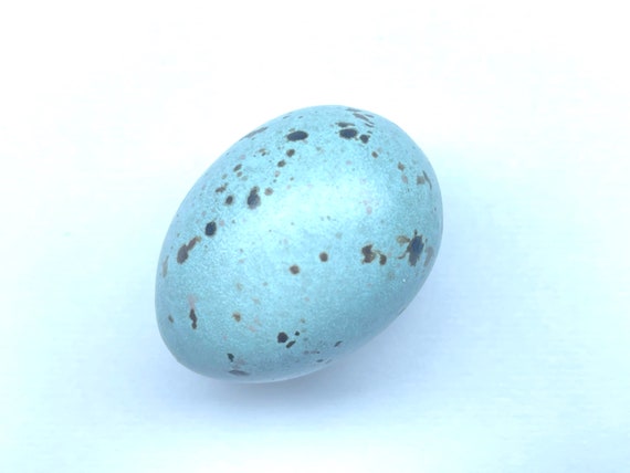 工芸品  birds festive mistle thrush egg iittala birds festive mistle thrush egg