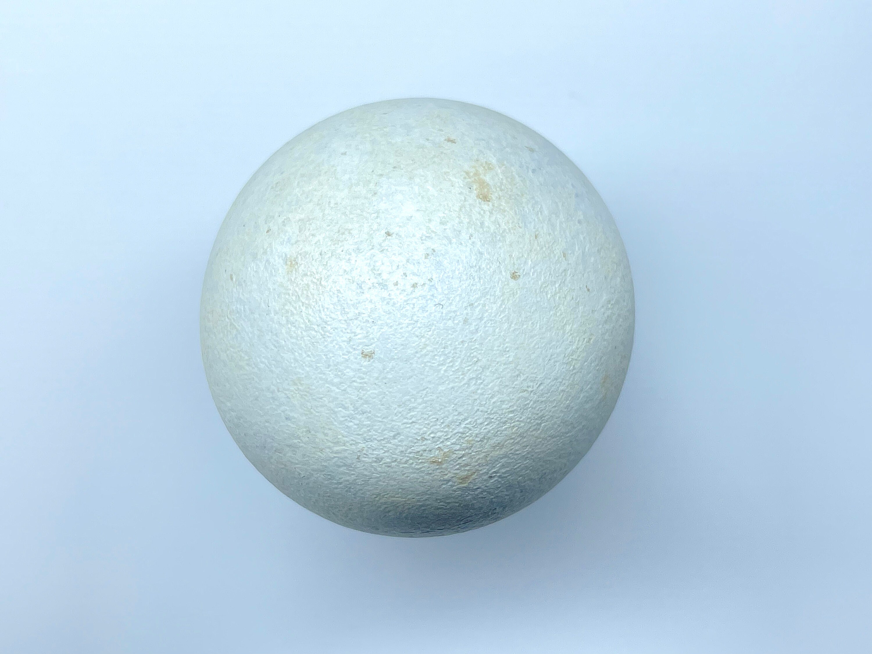 【希少品】ARABIA ヘルヤ \