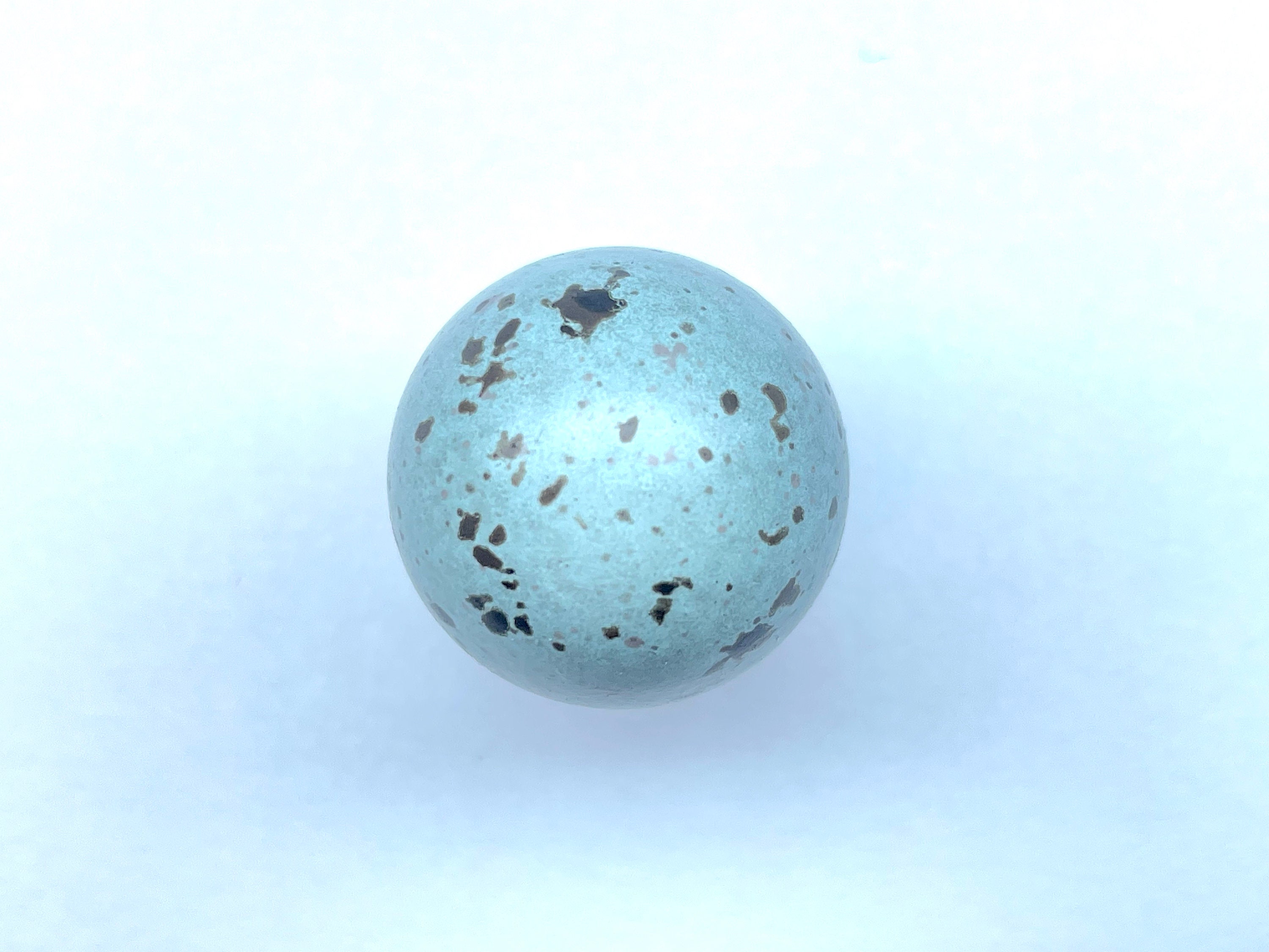 工芸品  birds festive mistle thrush egg iittala birds festive mistle thrush egg