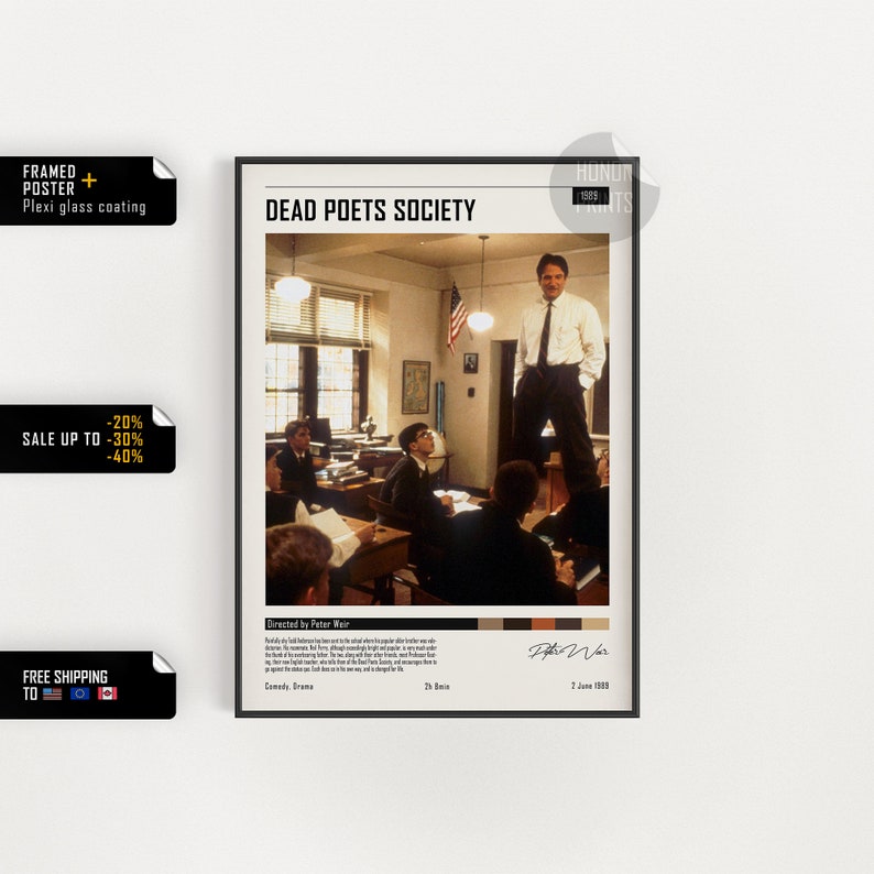 dead poets society stream free dead poets society stream free