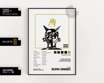 j cole born sinner deluxe download free j cole born sinner deluxe download free
