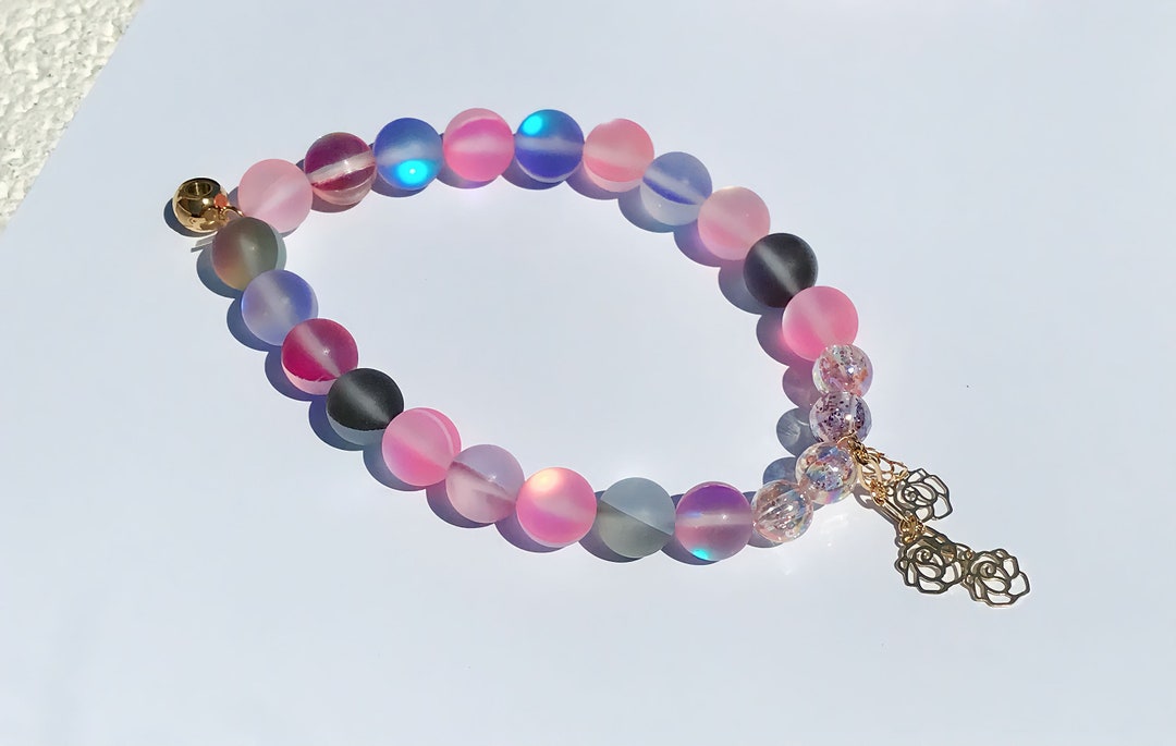 CHEVILUXE Highend Ankle Jewelry Fine & Elegant Pearls A Etsy