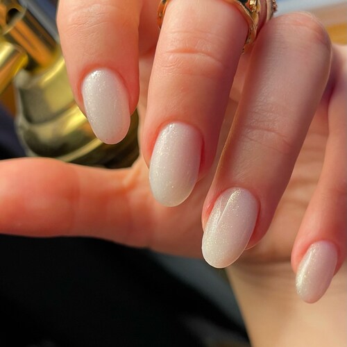 Wedding Cupcake Base Wedding Base Gel 
