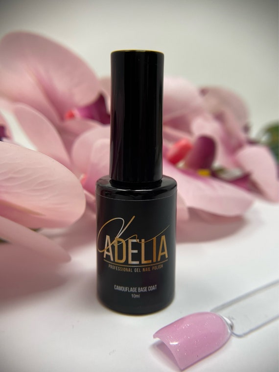 Wedding Cake Base Wedding Base Gel 