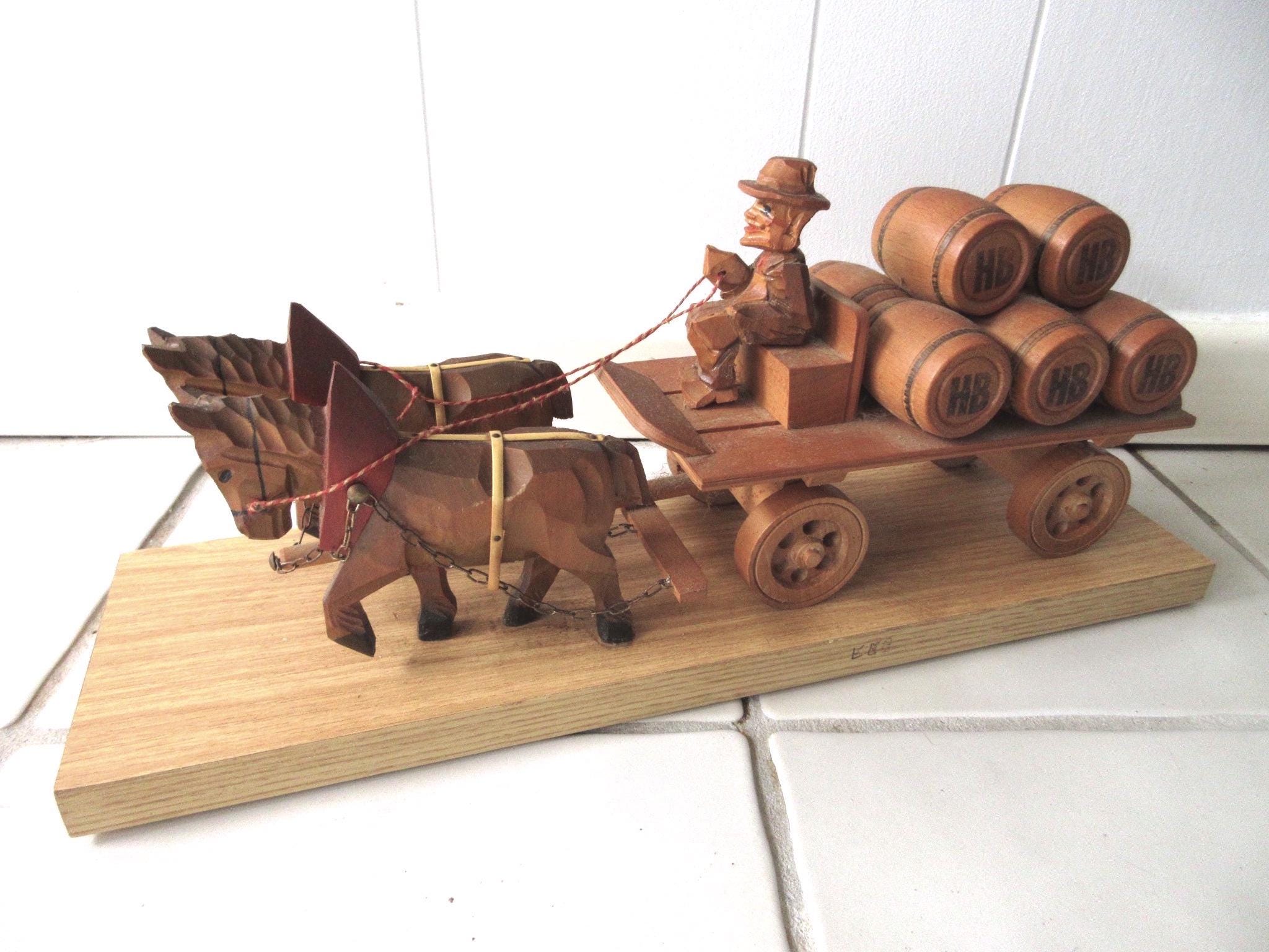 Planos De Diseño De Parques Infantiles De Madera