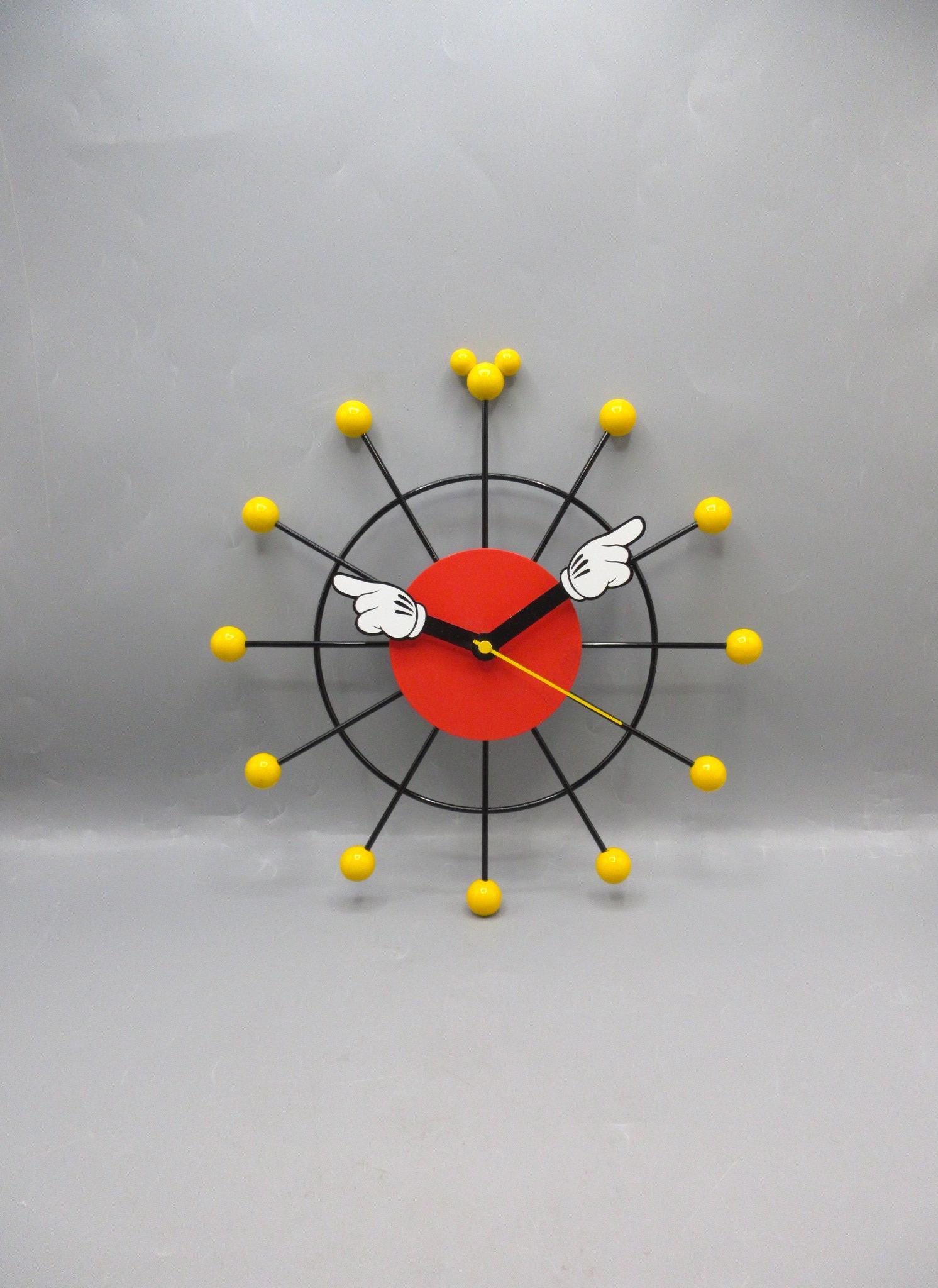 VintageCollectorZone - Etsy