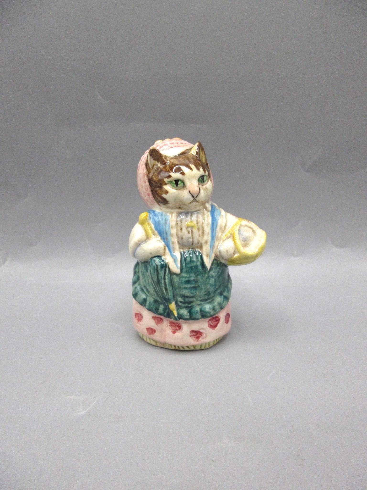 希少　ベスウィックポータリー Beswick Pottery - Etsy